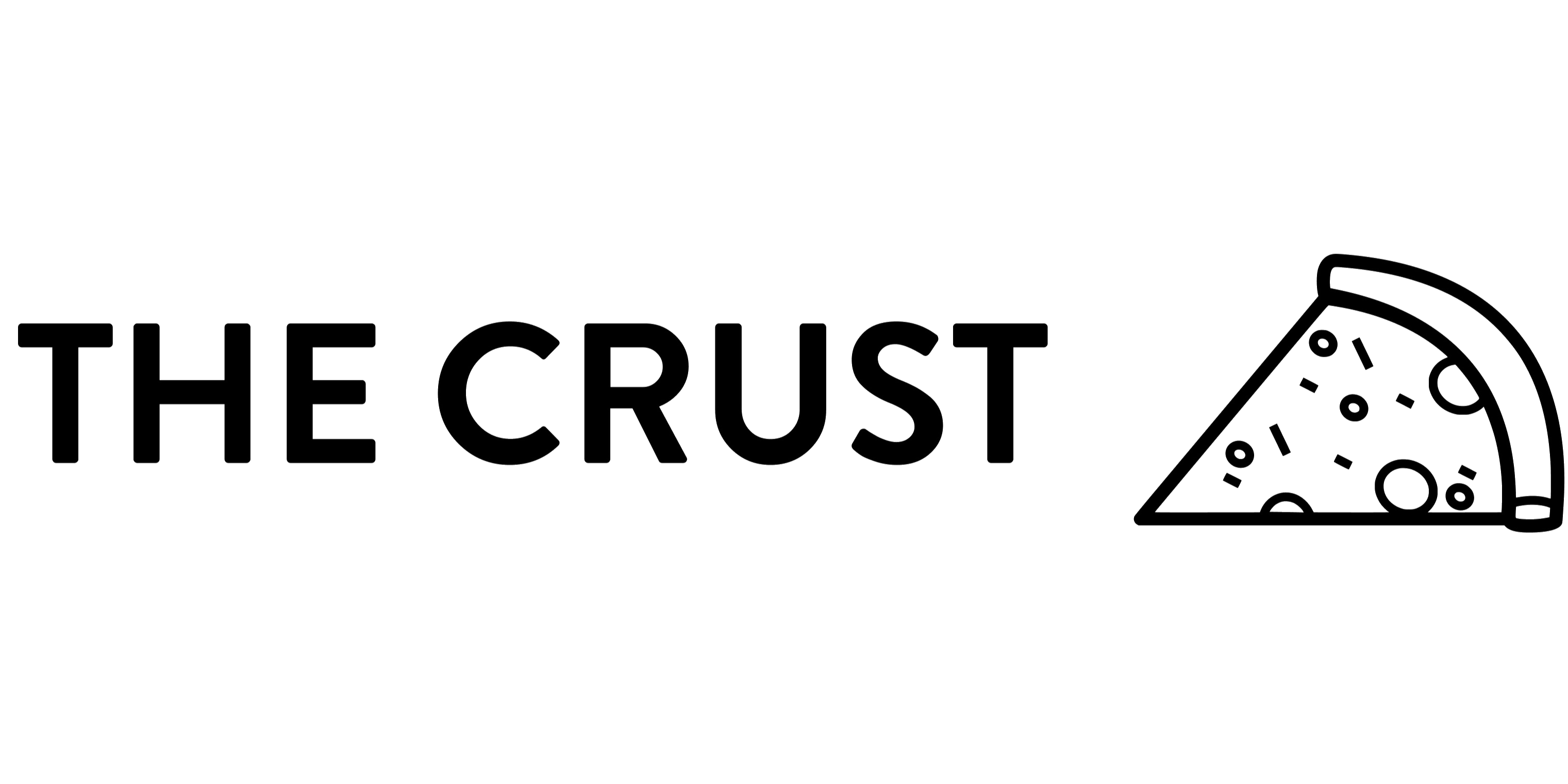 The Crust